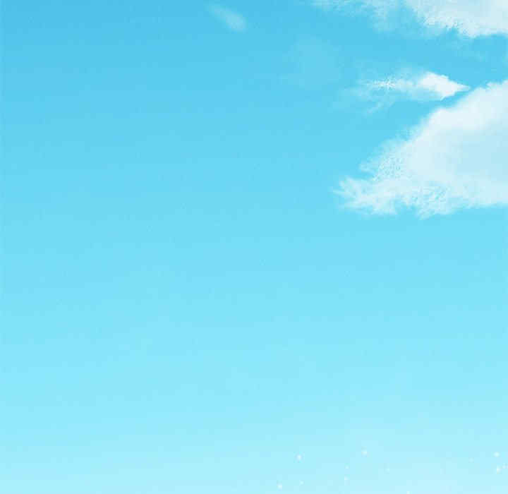 在学校达咩/学校母汤黑白来