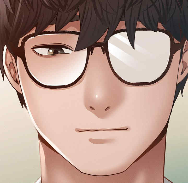 在学校达咩/学校母汤黑白来