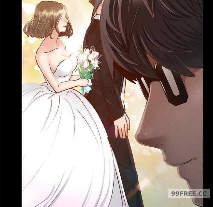 在学校达咩/学校母汤黑白来