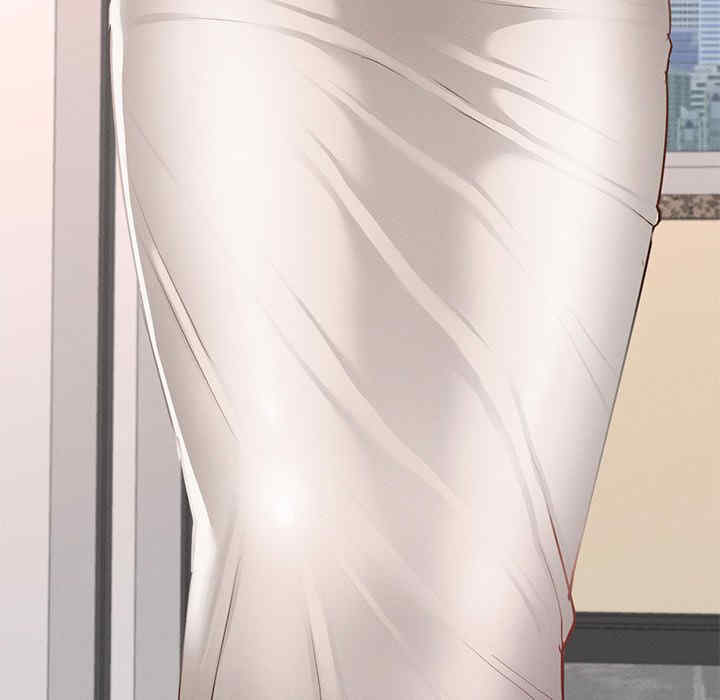 在学校达咩/学校母汤黑白来