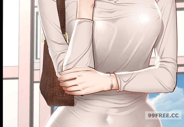 在学校达咩/学校母汤黑白来