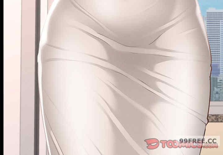 在学校达咩/学校母汤黑白来