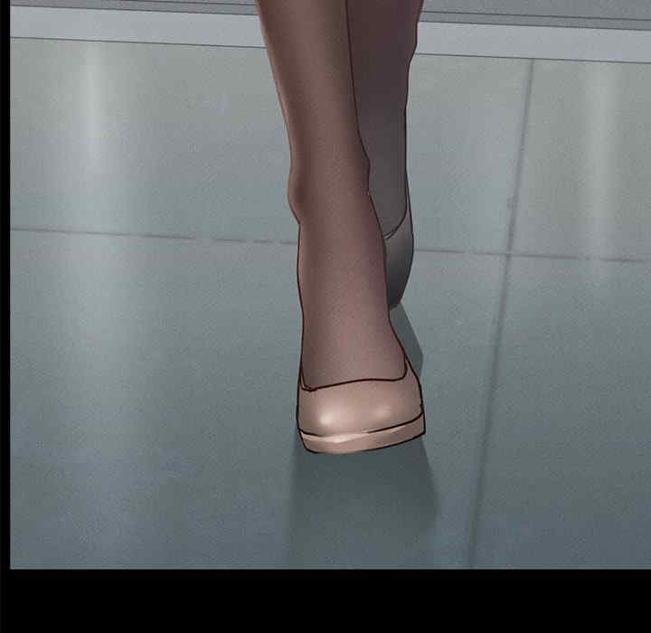 在学校达咩/学校母汤黑白来