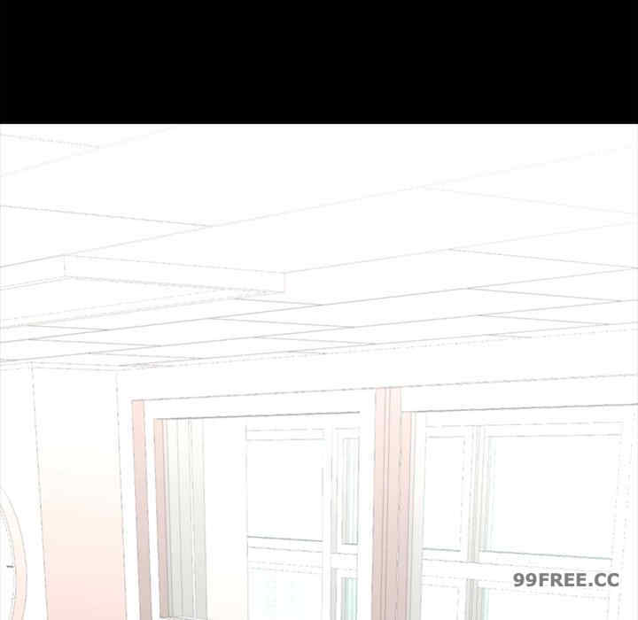 在学校达咩/学校母汤黑白来