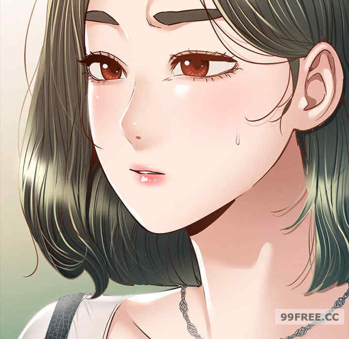 在学校达咩/学校母汤黑白来