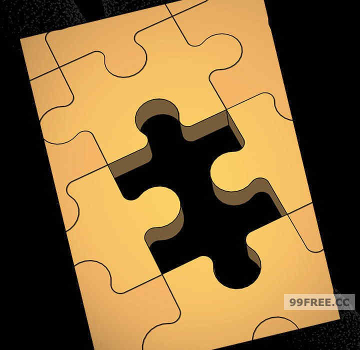 青梅以上恋人未满/越界的青梅竹马