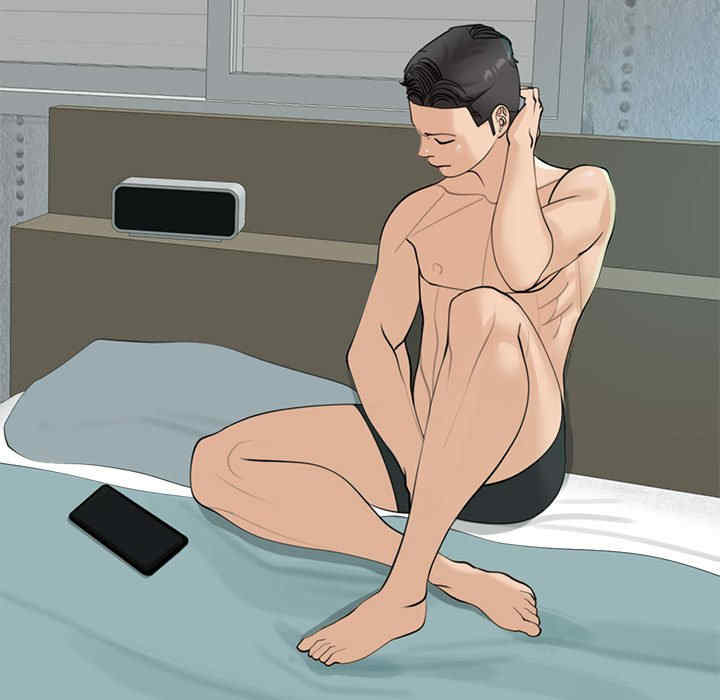 我的女儿就拜托你了/危险的请托