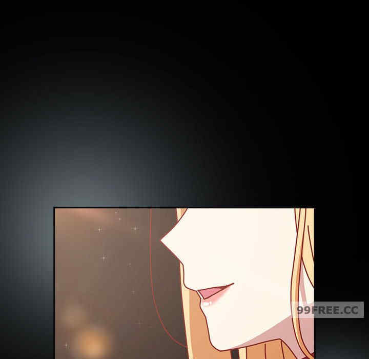 青梅以上恋人未满/越界的青梅竹马