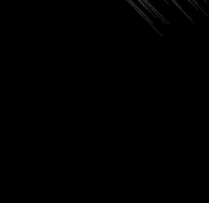 青梅以上恋人未满/越界的青梅竹马