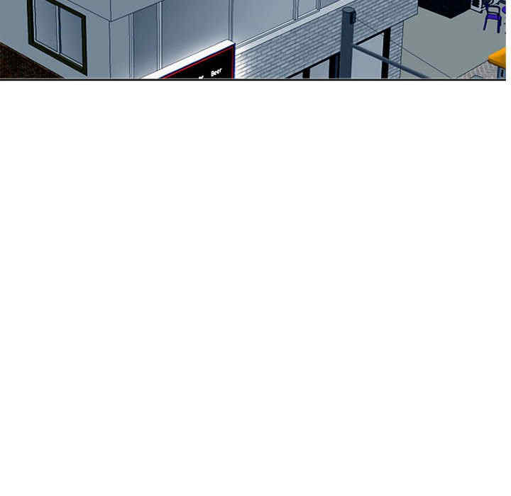 我的女儿就拜托你了/危险的请托