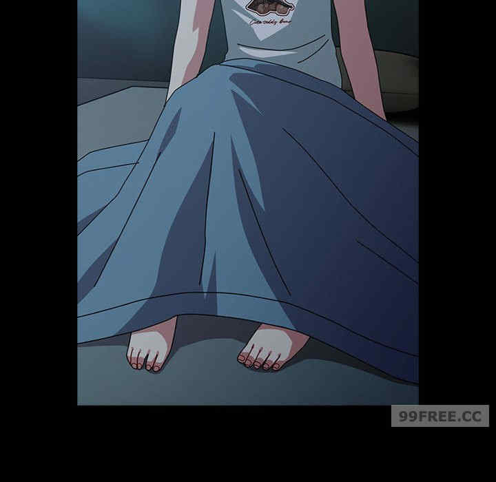 青梅以上恋人未满/越界的青梅竹马