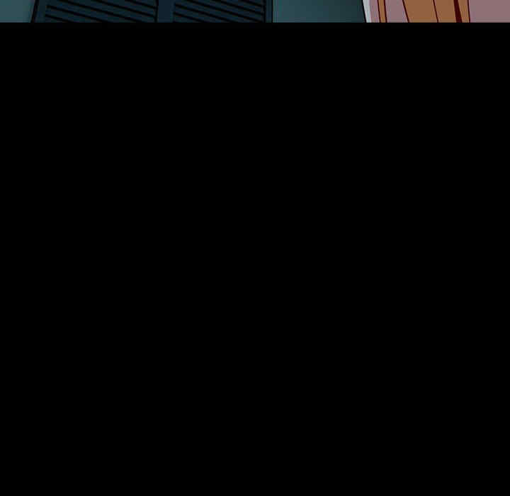 青梅以上恋人未满/越界的青梅竹马