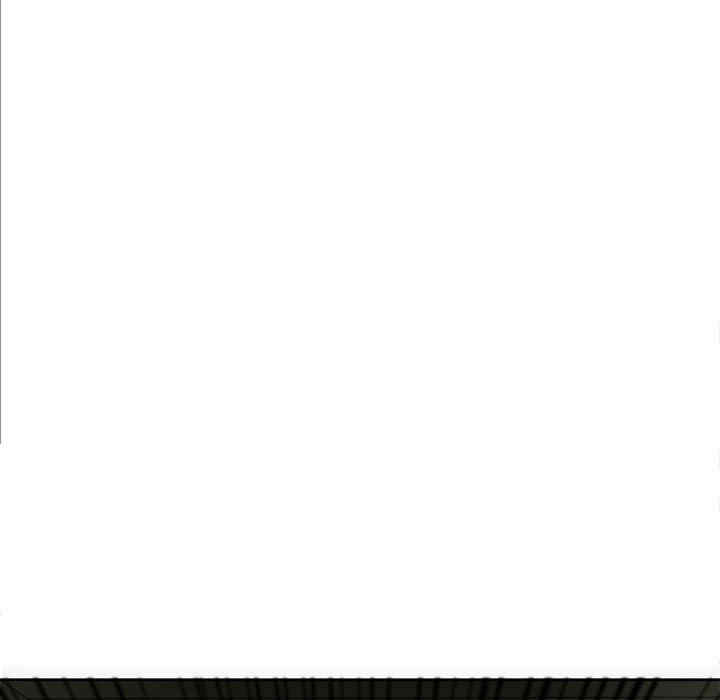 我的女儿就拜托你了/危险的请托