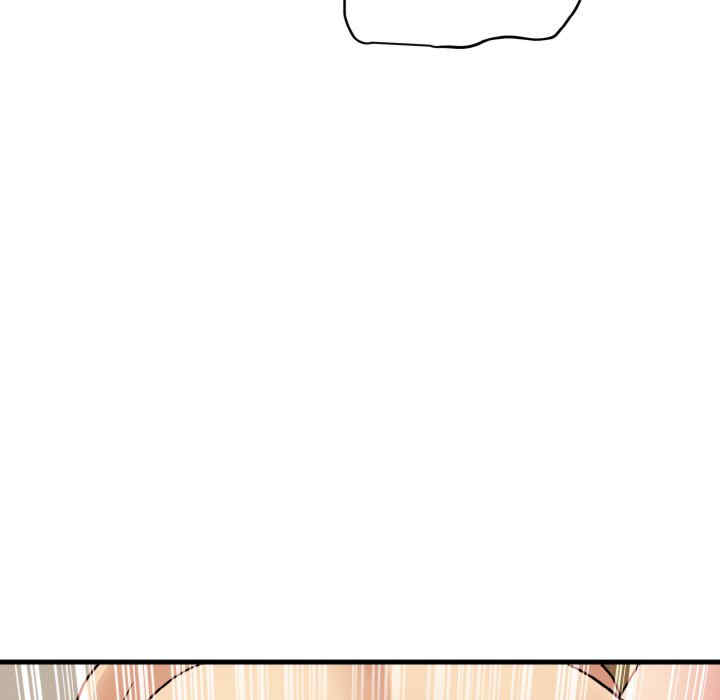 发小碰不得/强制催眠