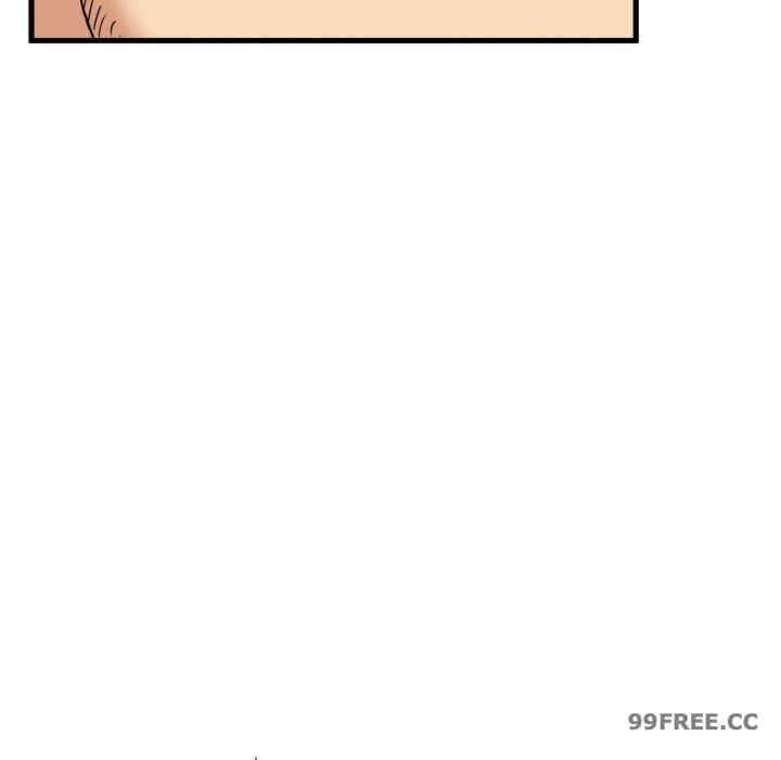 发小碰不得/强制催眠