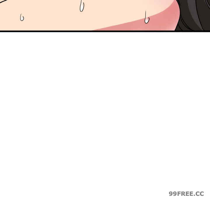 发小碰不得/强制催眠