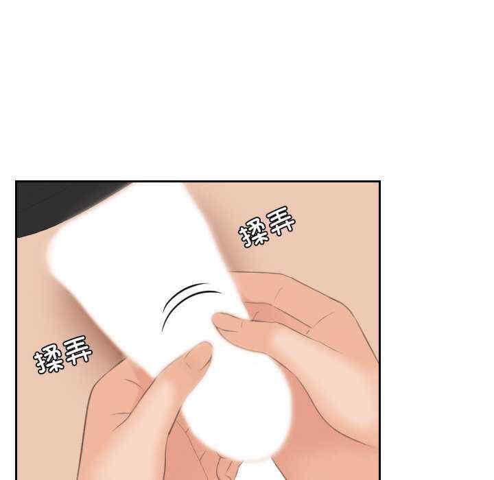 我的专属娃娃/我的完美娃娃