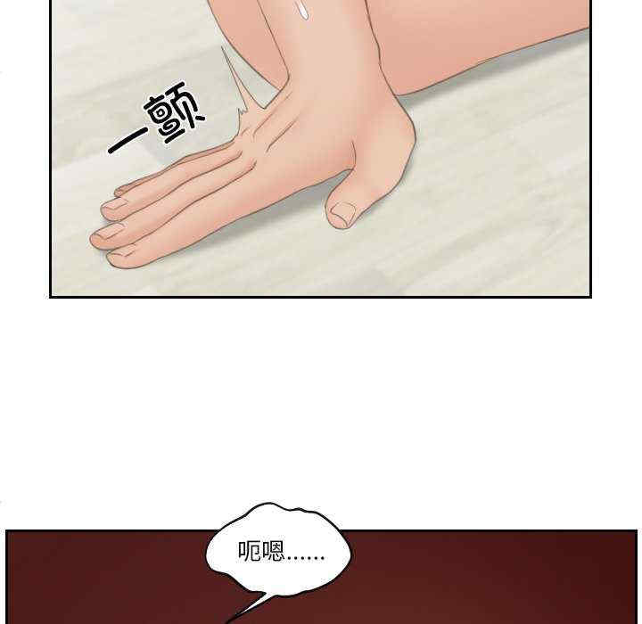 我的专属娃娃/我的完美娃娃