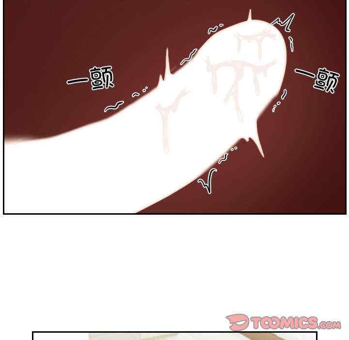 我的专属娃娃/我的完美娃娃