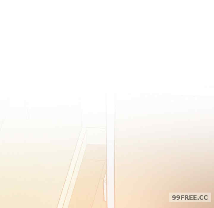 发小碰不得/强制催眠