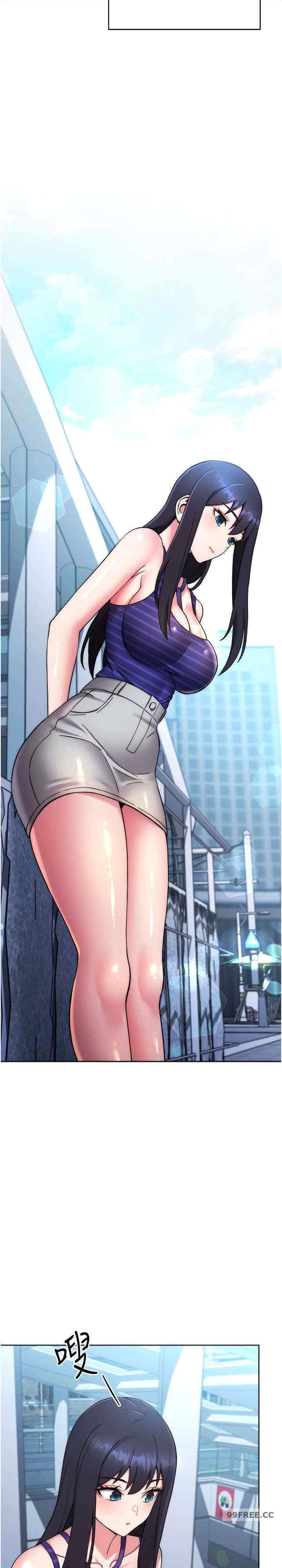 恋爱选择题/练爱选择题