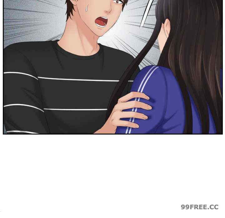 我的专属娃娃/我的完美娃娃