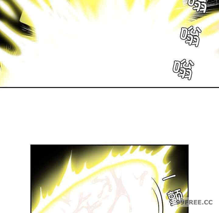 我的专属娃娃/我的完美娃娃