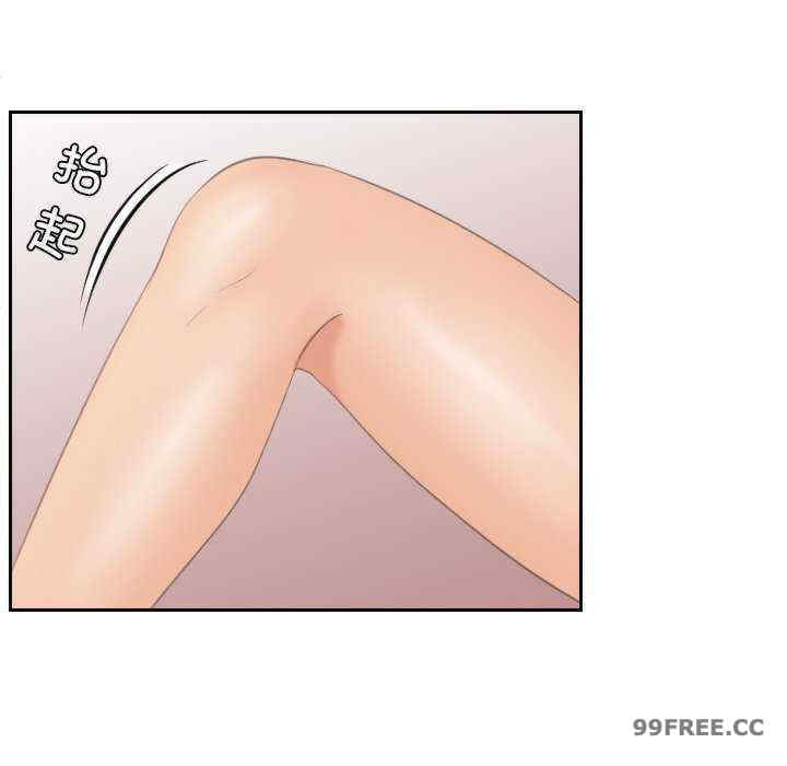 我的专属娃娃/我的完美娃娃