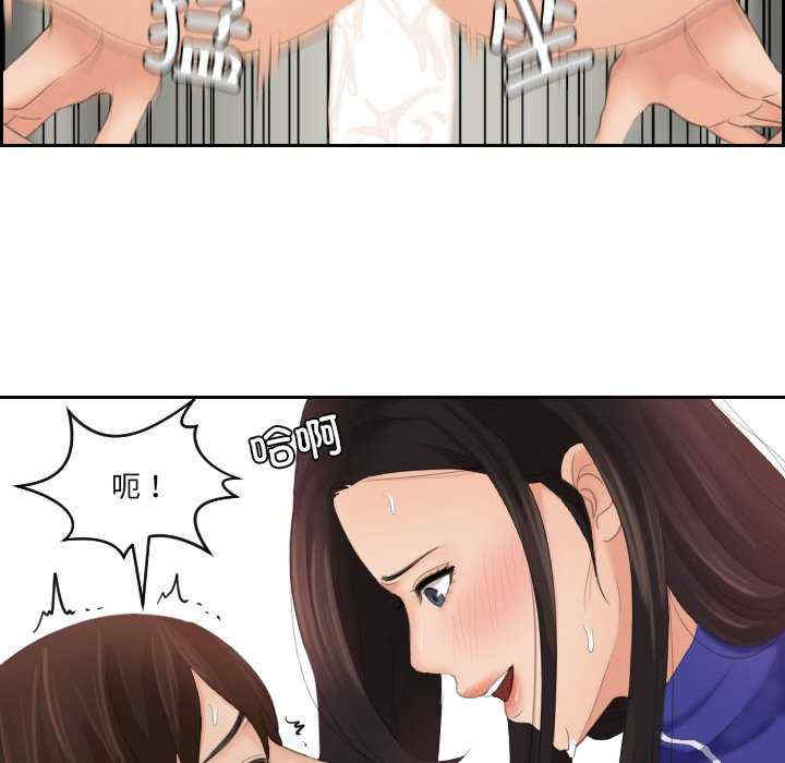 我的专属娃娃/我的完美娃娃