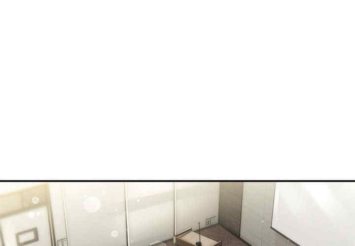 欢迎加入粉丝团/粉丝招募中