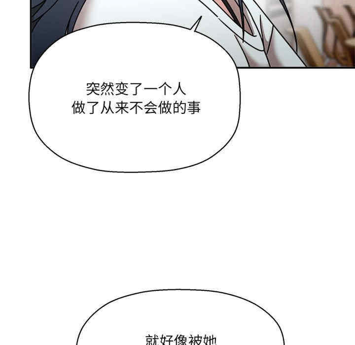 欢迎加入粉丝团/粉丝招募中