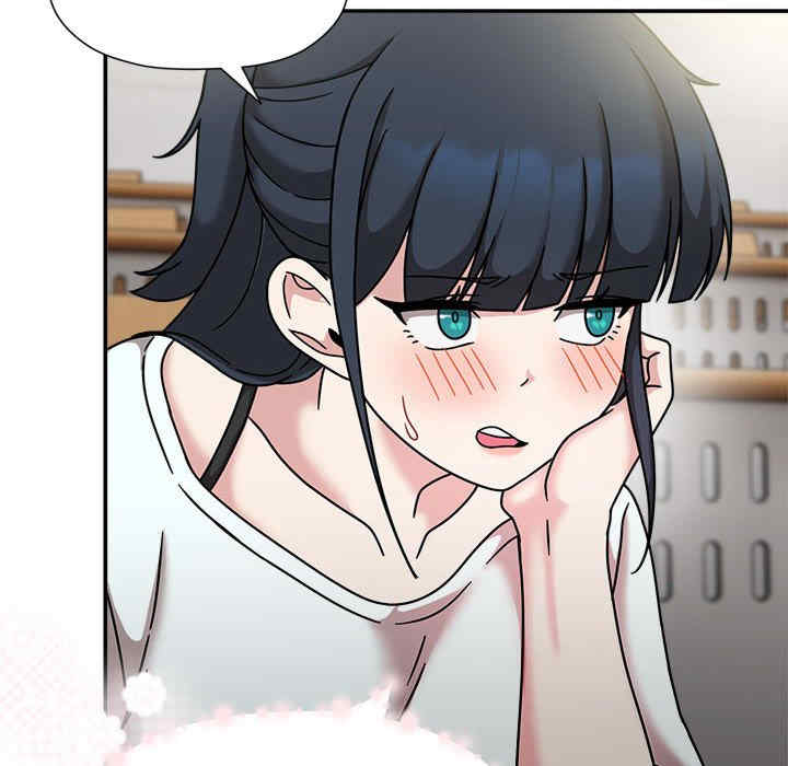 欢迎加入粉丝团/粉丝招募中