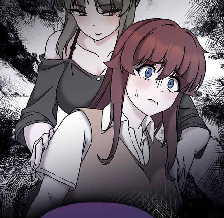 欢迎加入粉丝团/粉丝招募中