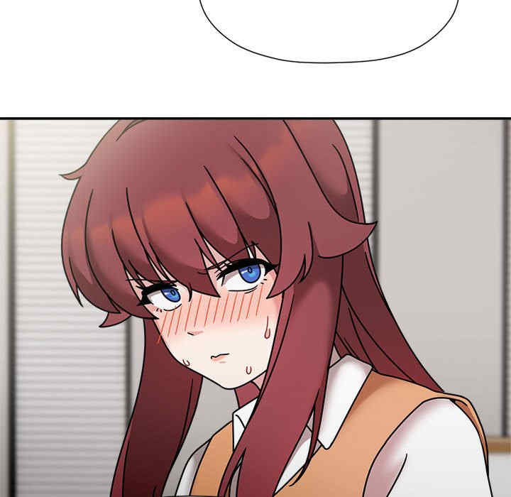 欢迎加入粉丝团/粉丝招募中