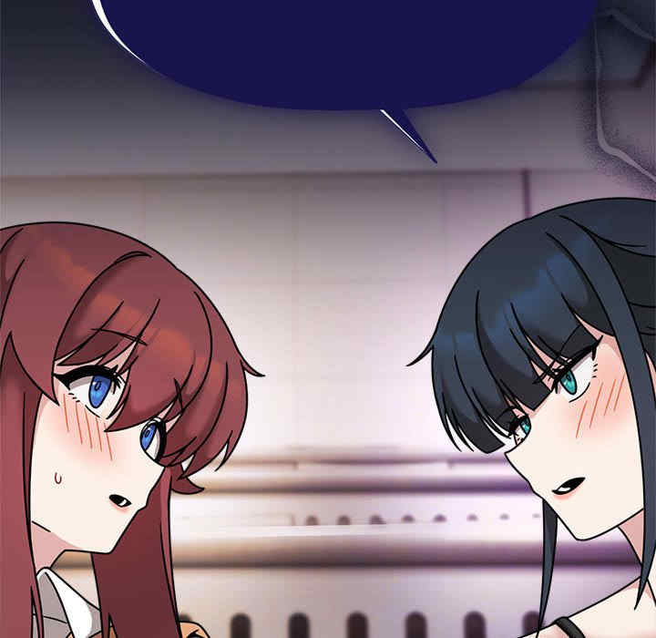 欢迎加入粉丝团/粉丝招募中