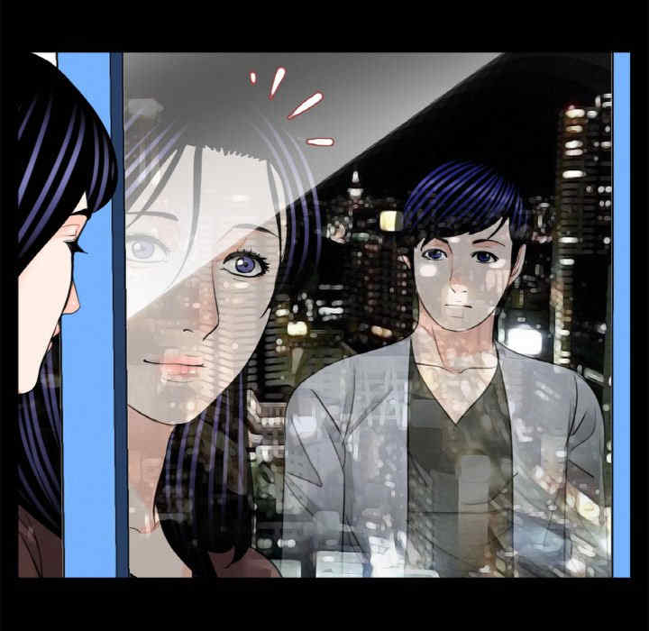 借子/传宗接代好困难