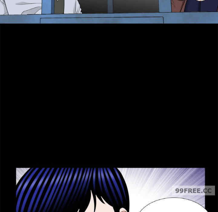 借子/传宗接代好困难