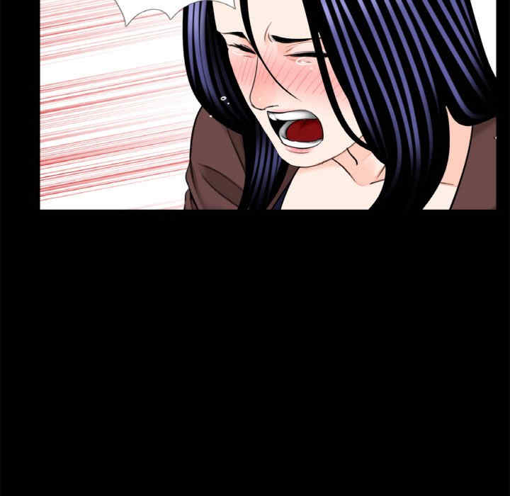 借子/传宗接代好困难