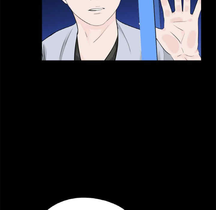 借子/传宗接代好困难