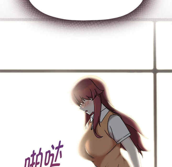 欢迎加入粉丝团/粉丝招募中