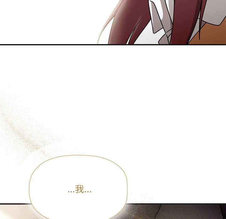 欢迎加入粉丝团/粉丝招募中