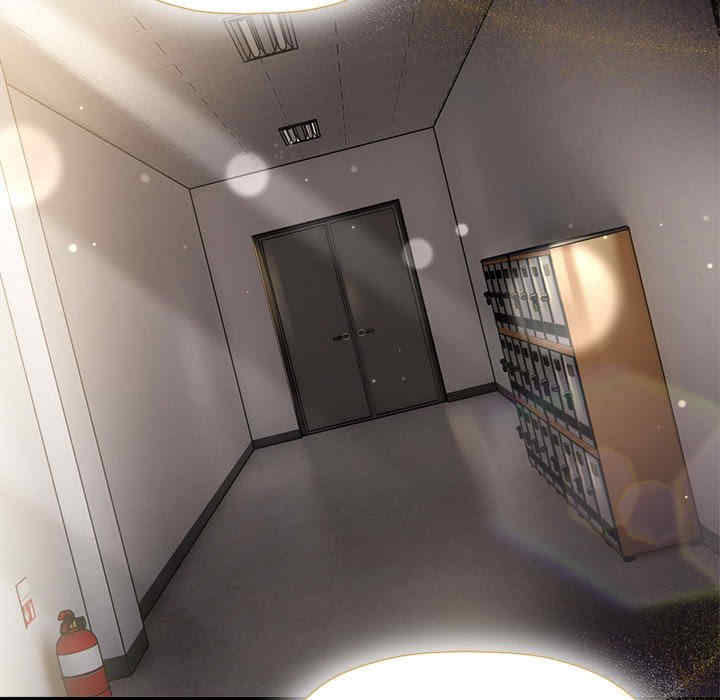 欢迎加入粉丝团/粉丝招募中