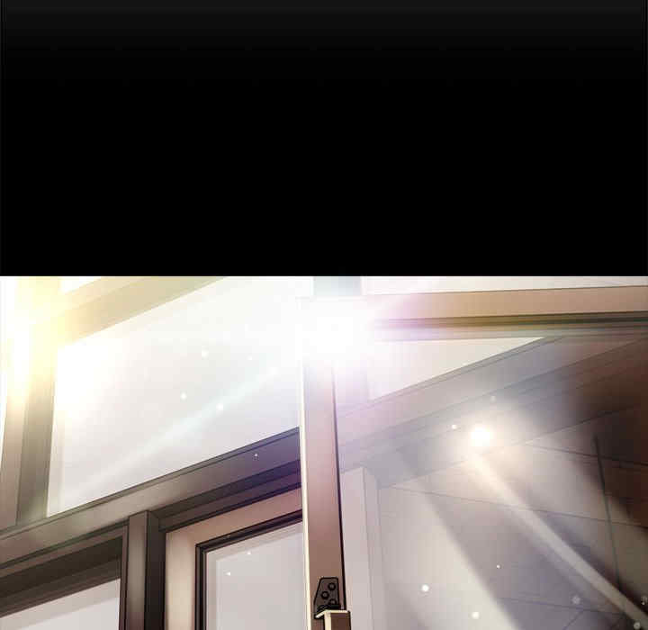 欢迎加入粉丝团/粉丝招募中