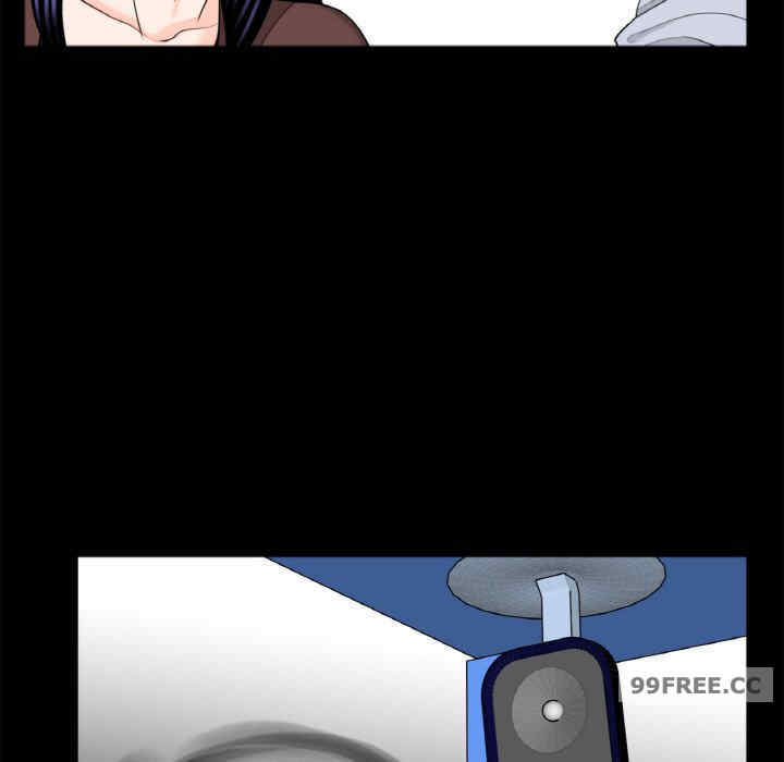 借子/传宗接代好困难