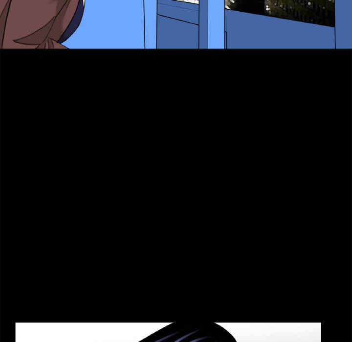 借子/传宗接代好困难