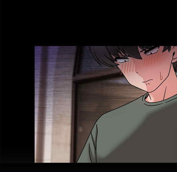 欢迎加入粉丝团/粉丝招募中