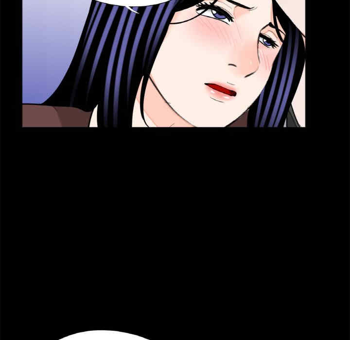 借子/传宗接代好困难