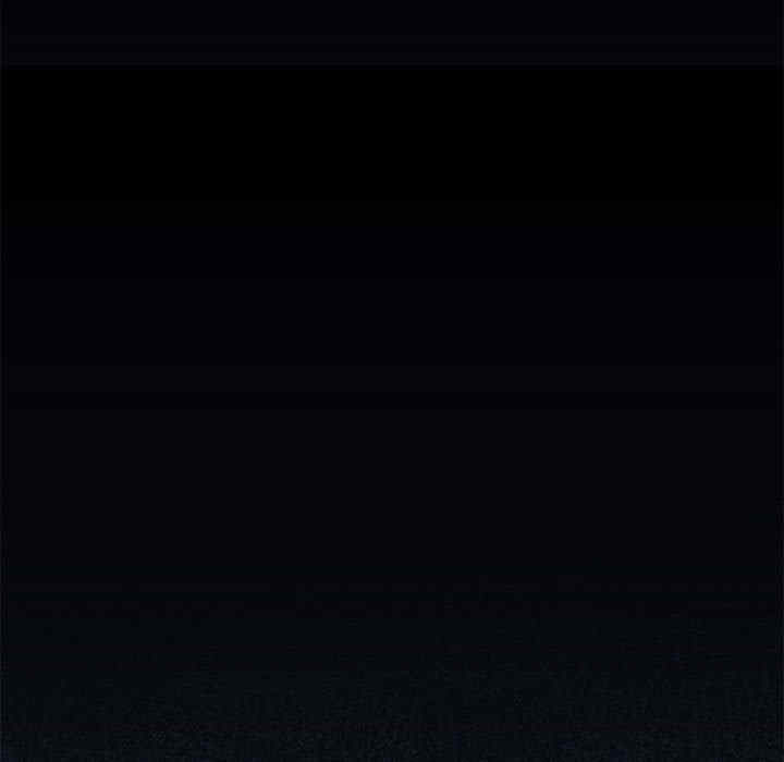 欢迎加入粉丝团/粉丝招募中