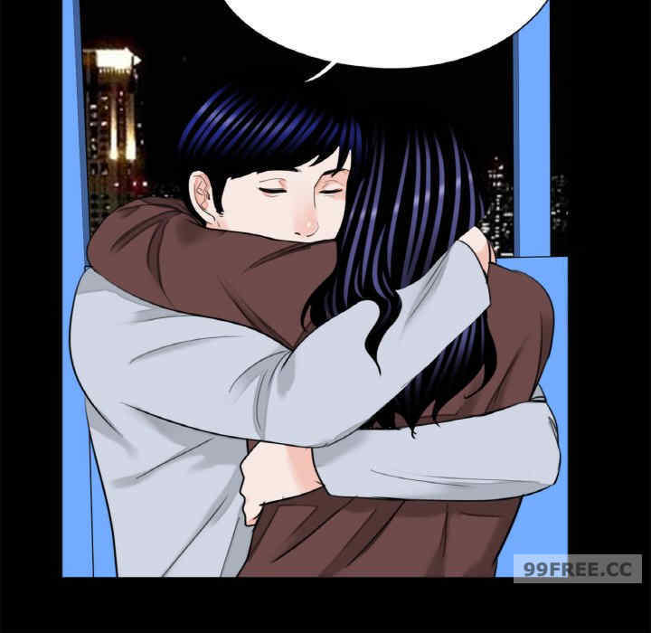 借子/传宗接代好困难