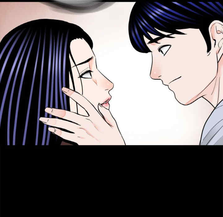 借子/传宗接代好困难